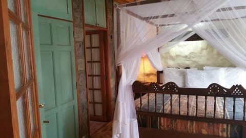 Woodmere Serviced Apartments