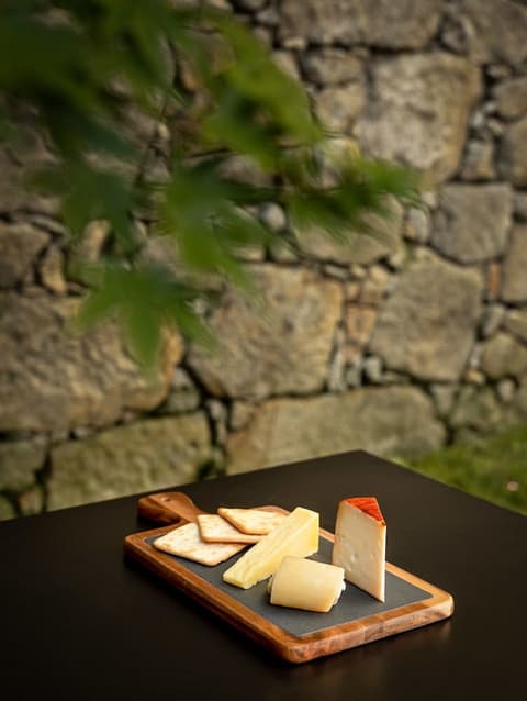 Malmerendas Boutique Lodging