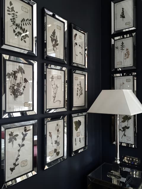 The Franklin London - Starhotels Collezione