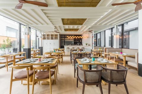 The Wings Hotels Collection