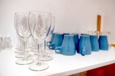 Warsaw Hostel Centrum