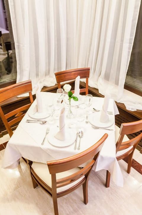 Hotel Boutique Belvedere