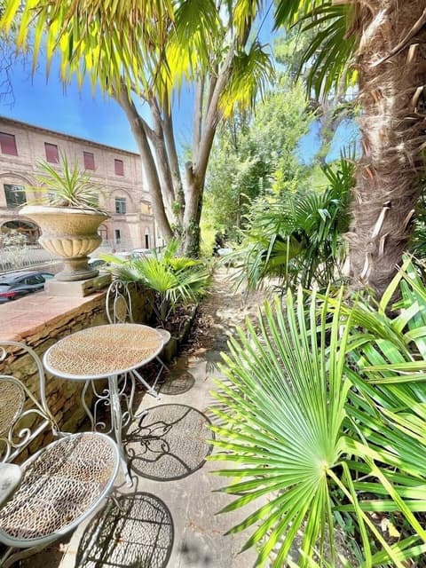 Relais La Corte Dei Cavalieri