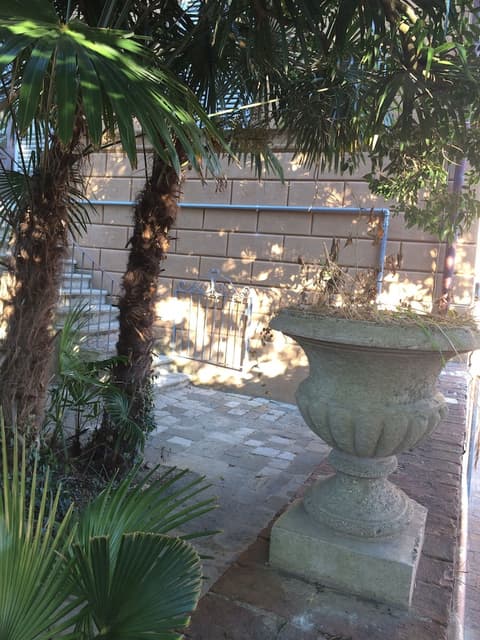 Relais La Corte Dei Cavalieri