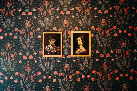 The Frances Modern Inn