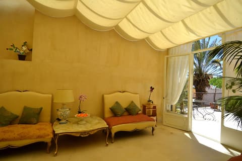 Gagliardi Boutique Hotel