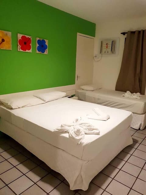 Pousada Pedras do Porto