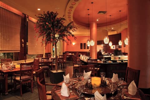 Xperience Kiroseiz Premier, Reception