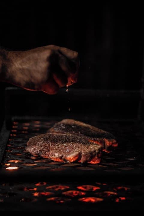 Thulamela Bed and Breakfast