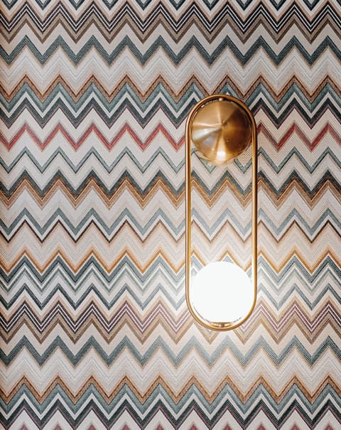 Qafqaz Riverside Resort Hotel