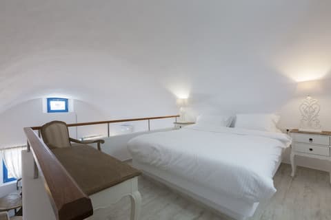 Desiterra Resort & Spa