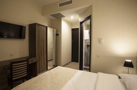 Old Meidan Tbilisi By Urban Hotels