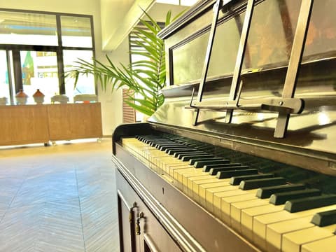 Melliber Appart Hotel