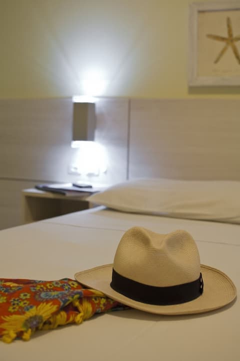 Pousada Villa Atlântica