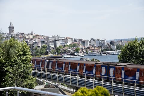 Patio SeaShore Hotel