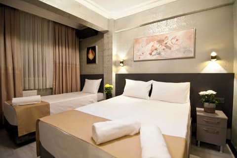 Patio SeaShore Hotel