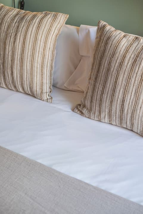 Oporto Maison Alves da Veiga, Room