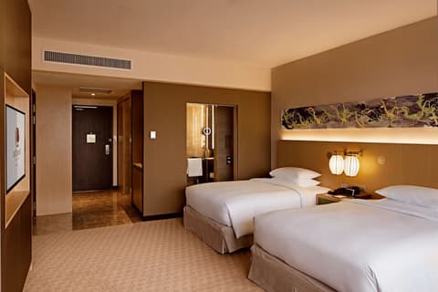 Doubletree by Hilton Melaka