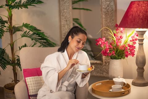 Le Relais du Moulin, Hôtel de Charme & Spa