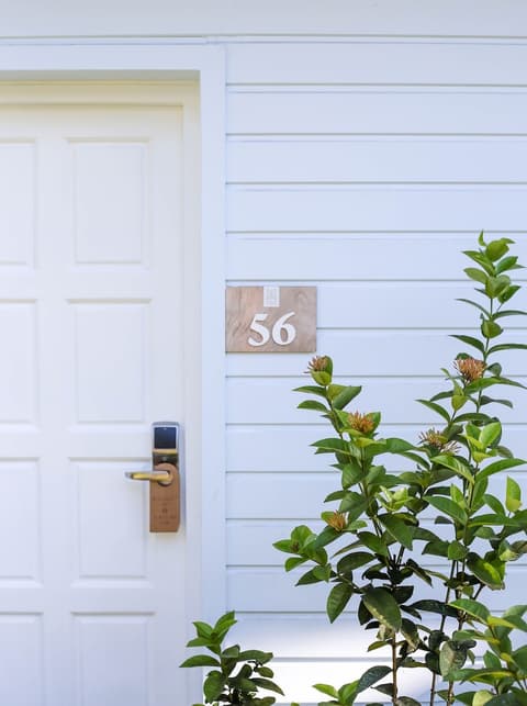 Le Relais du Moulin, Hôtel de Charme & Spa