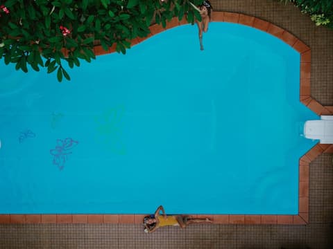 Namphung Phuket Boutique Resort