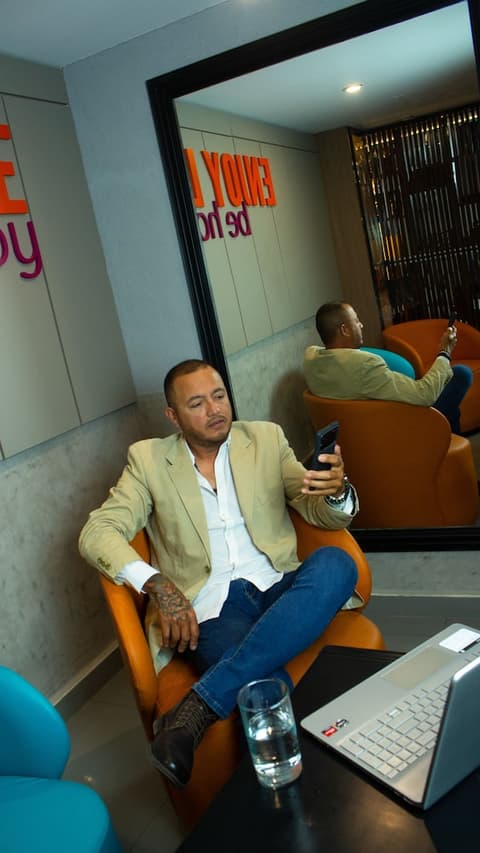 YOURS HOTEL LIFESTYLE