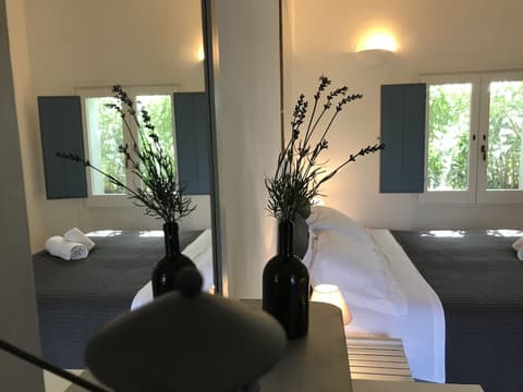 Agriturismo Le Lanterne