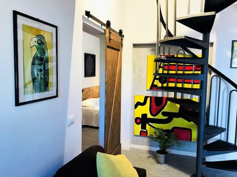 Agriturismo Le Lanterne