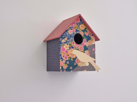 Felix Hotels - Hotel Residence Porto San Paolo