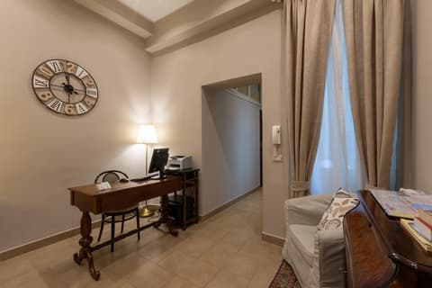 B&B Cairoli