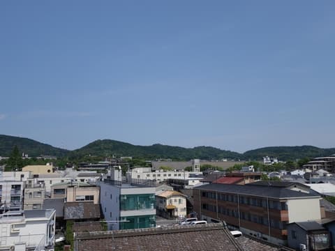 Guesthouse WIND VILLA