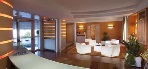AlbaResidence masera26