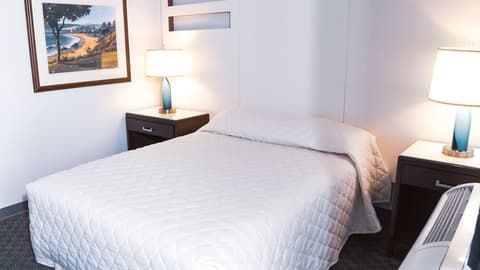 Morada Inn - Near Garden Grove Park