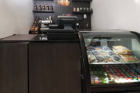 Holiday Inn Resort Mazatlan by IHG