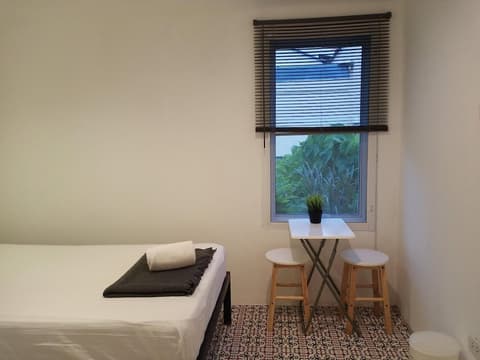 Chino Town at Yaowarat Phuket