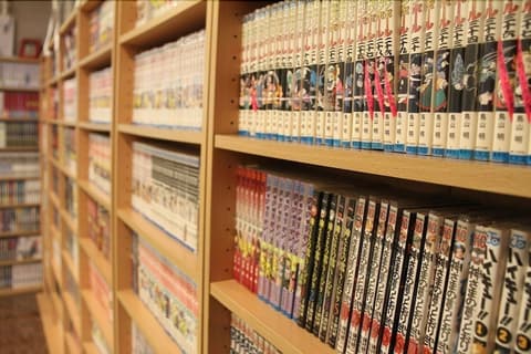 Smile Hotel Tokyo Shinkoiwa, Lobby