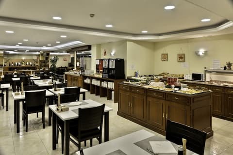 Hotel Insitu Eurotel Andorra