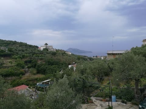 Agriturismo Oleum