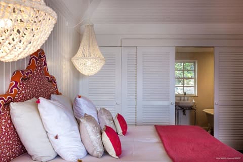 GYP SEA Saint Barth