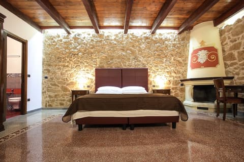 Bienestar  Maison de Charme