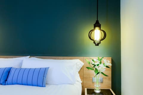 AtEase Phuket Patong