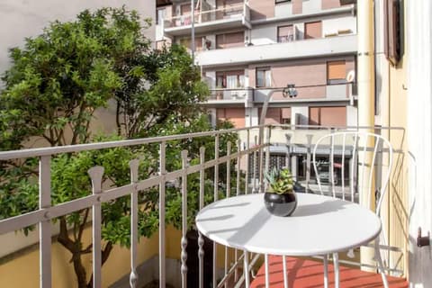 L'ARANCETO&STILNOVO GUEST HOUSE DI TOKA ALFONS, Room