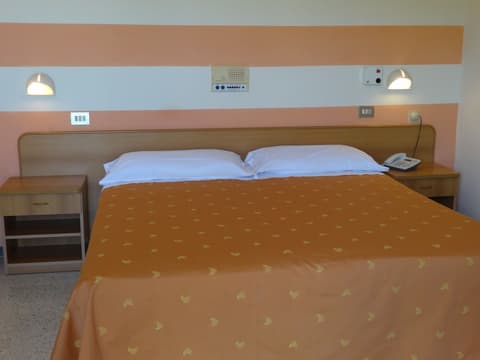 Hotel Saturno - Chianciano Terme