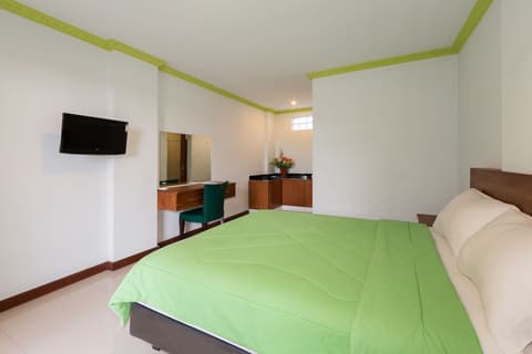 Pondok Asri Denpasar