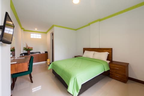 Pondok Asri Denpasar