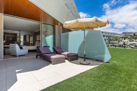 Radisson Blu Resort & Spa, Gran Canaria Mogan