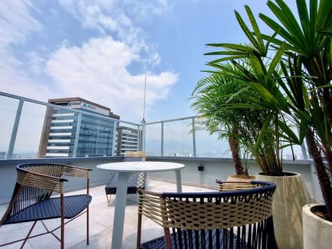 V Grand Hotel, a member of Radisson Individuals