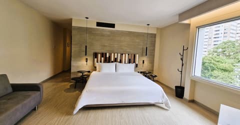 V Grand Hotel, a member of Radisson Individuals