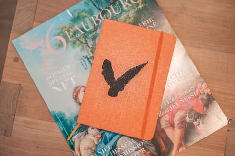 Yuna Les Halles - Serviced Apartments