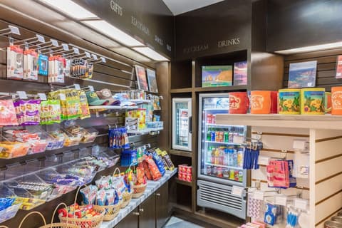 Medano Hotel and Spa